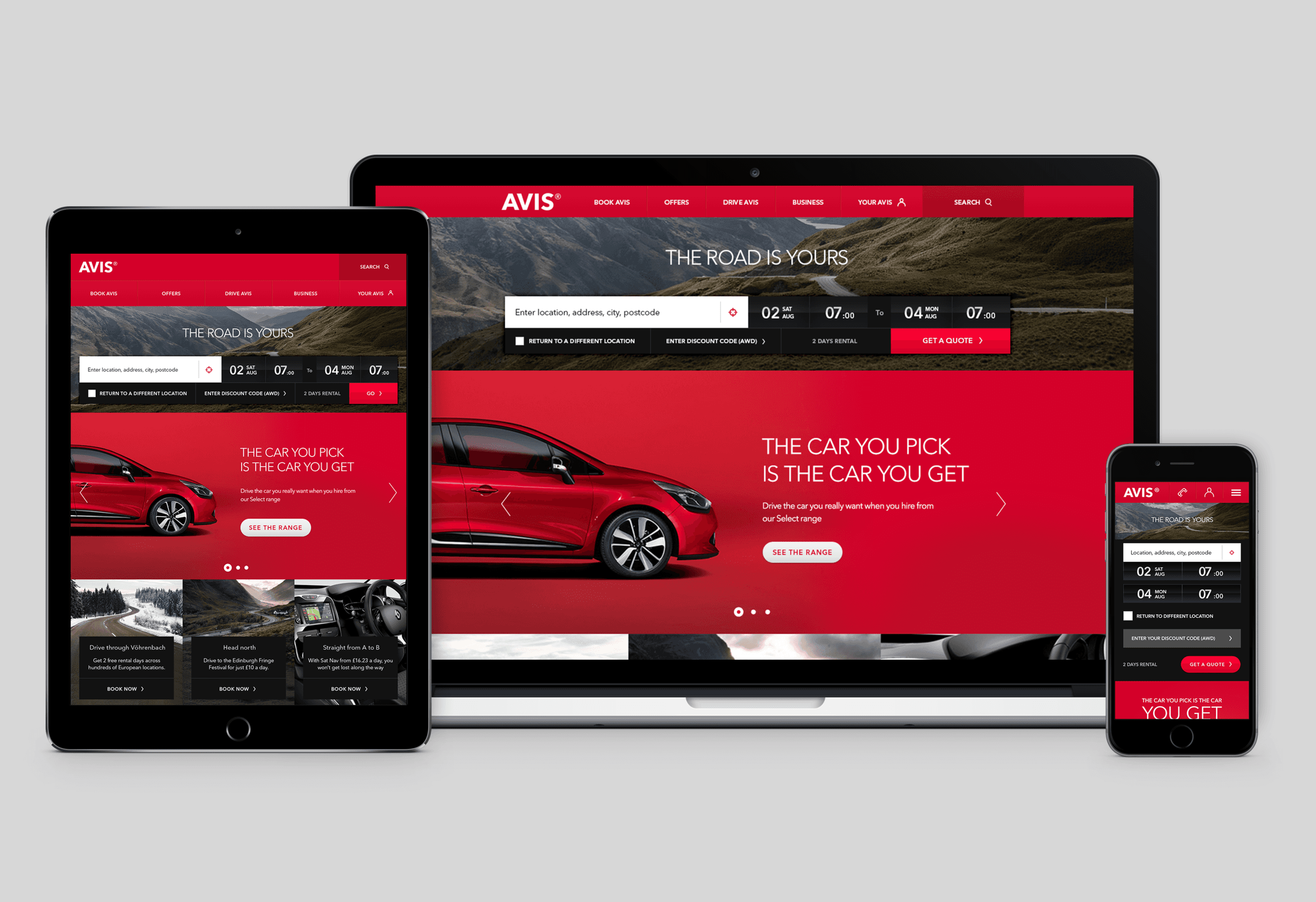 Large Project Gallery Image #1