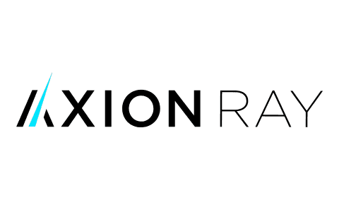 Over 1500 companies trust Fintech for bussines.