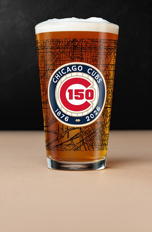 Chicago Cubs