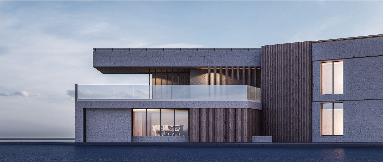 Blog Details Image 3