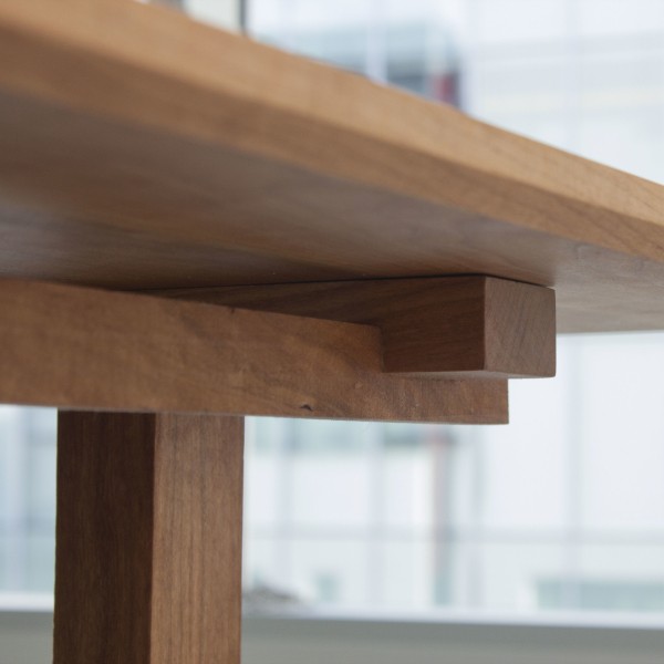 One Day Table
