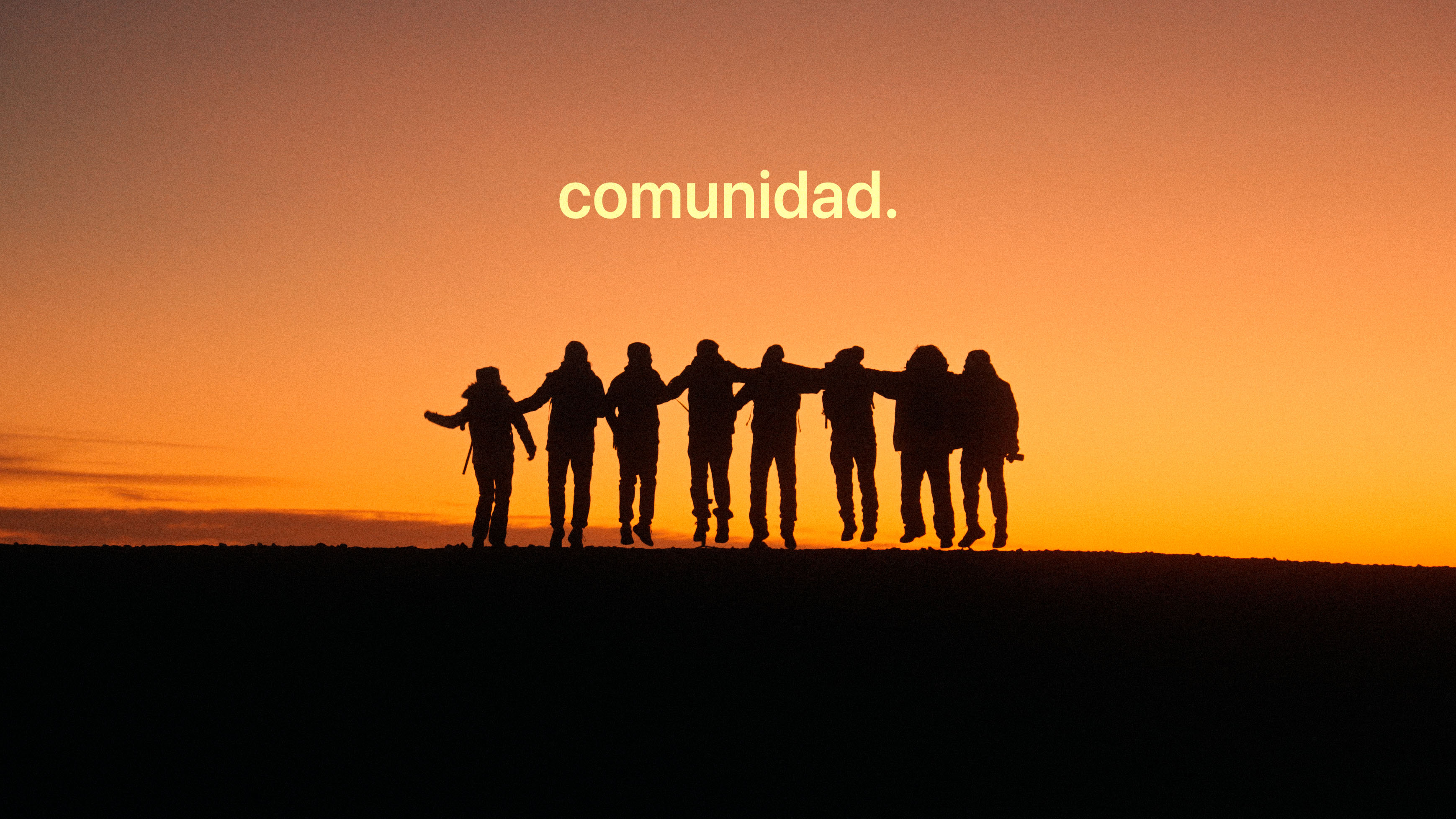 Video Editing Course Image