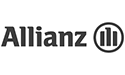 Allianz Versicherung Partner