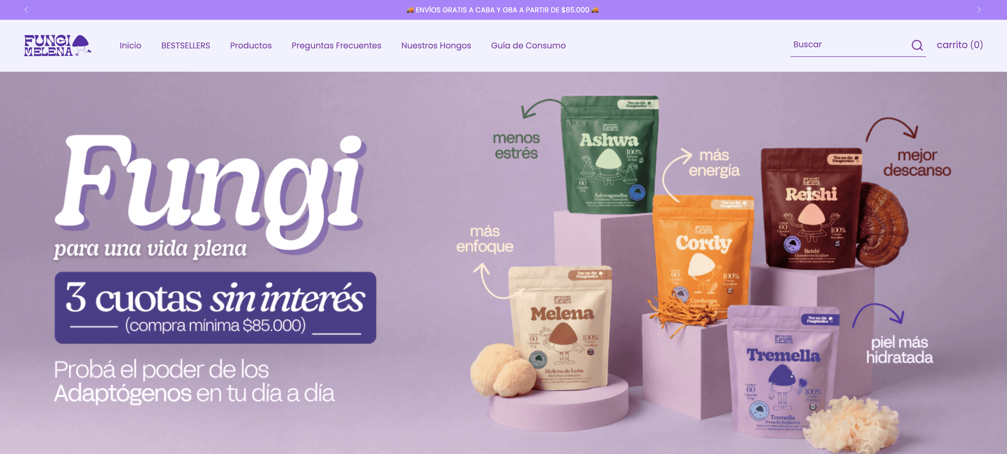 People on concrete structure by the ocean at sunset