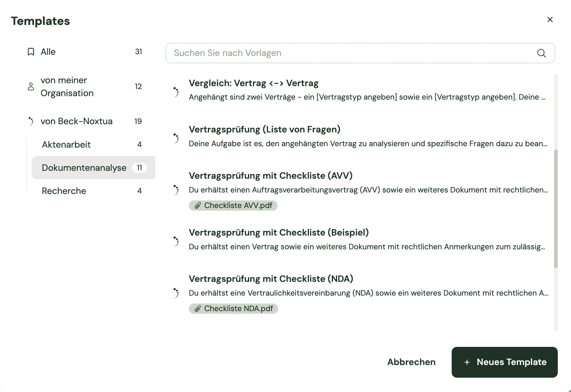 gray and black laptop computer on surface