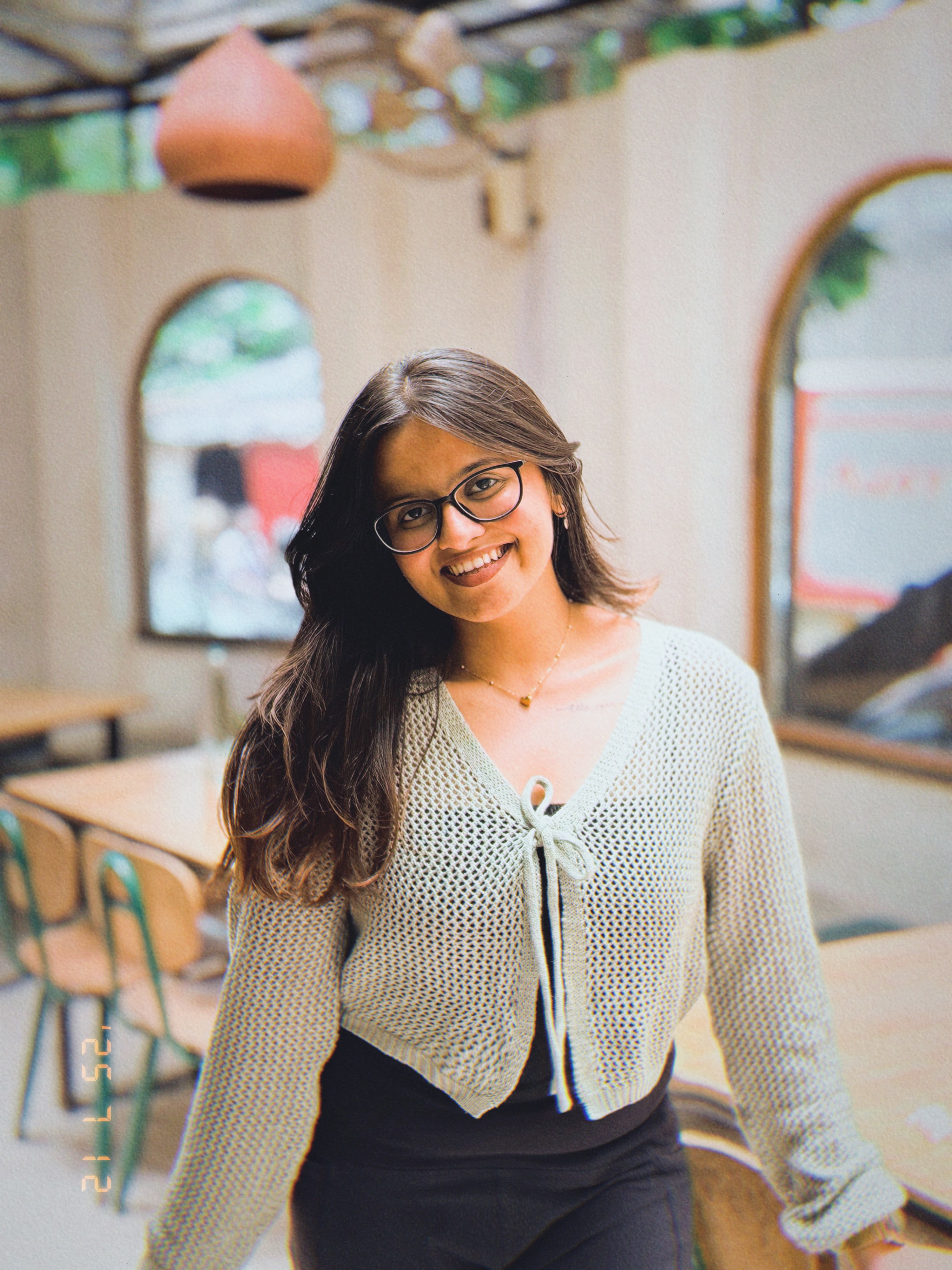 Portfolio Creator Avatar