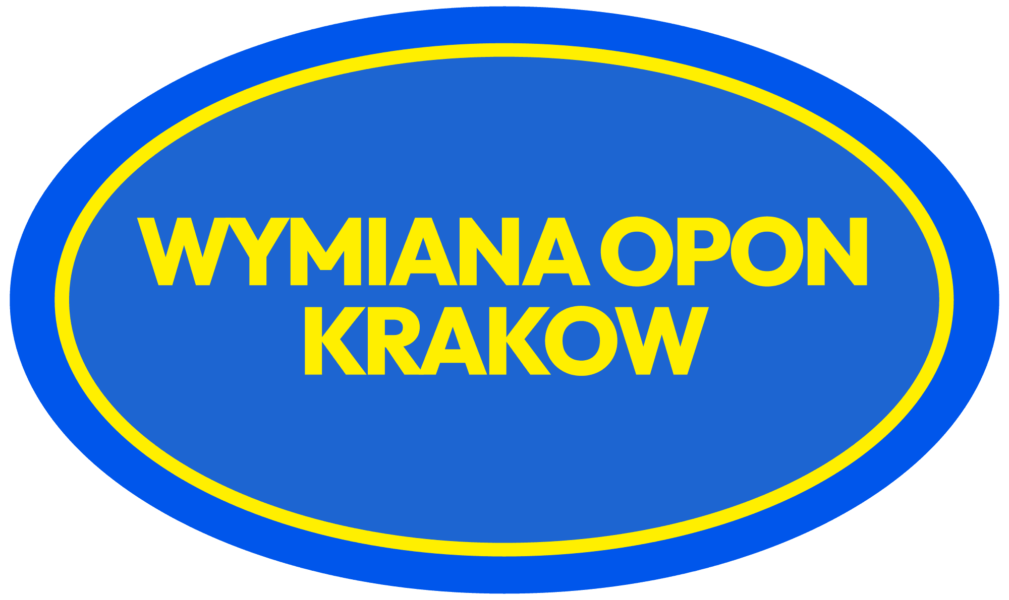 Logo-wymiana-opon