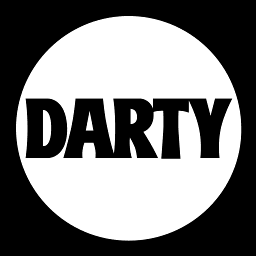 logo-darty