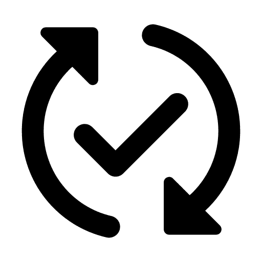 Logo of marketplace best pratice updates