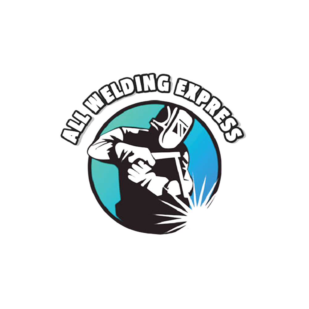Allweldingexpresspros.com Welding Marketing by Essential Marketing