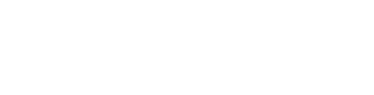 samsung tv plus