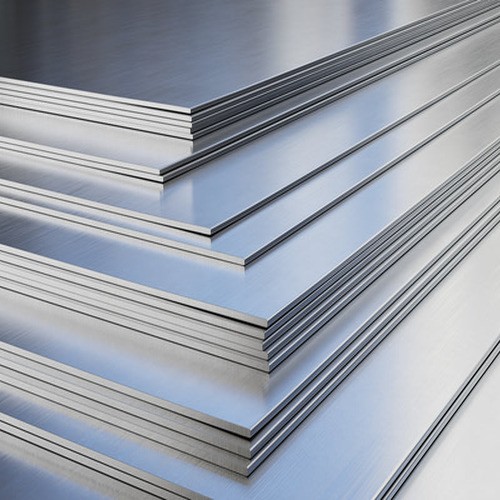 mild steel plates supplier Lagos Nigeria