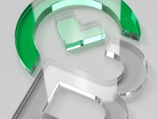 Sample image from a project