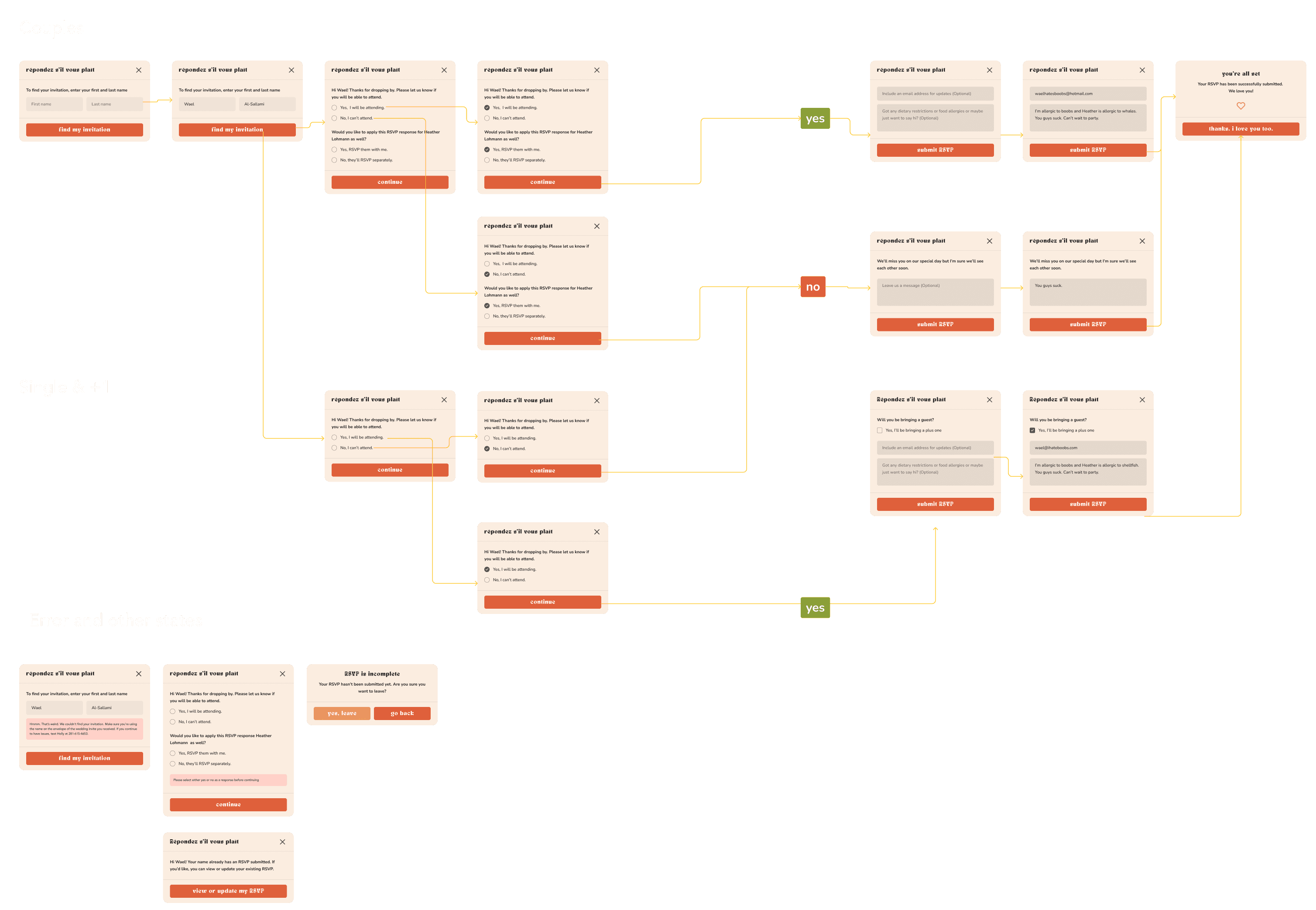 A profile picture of this person