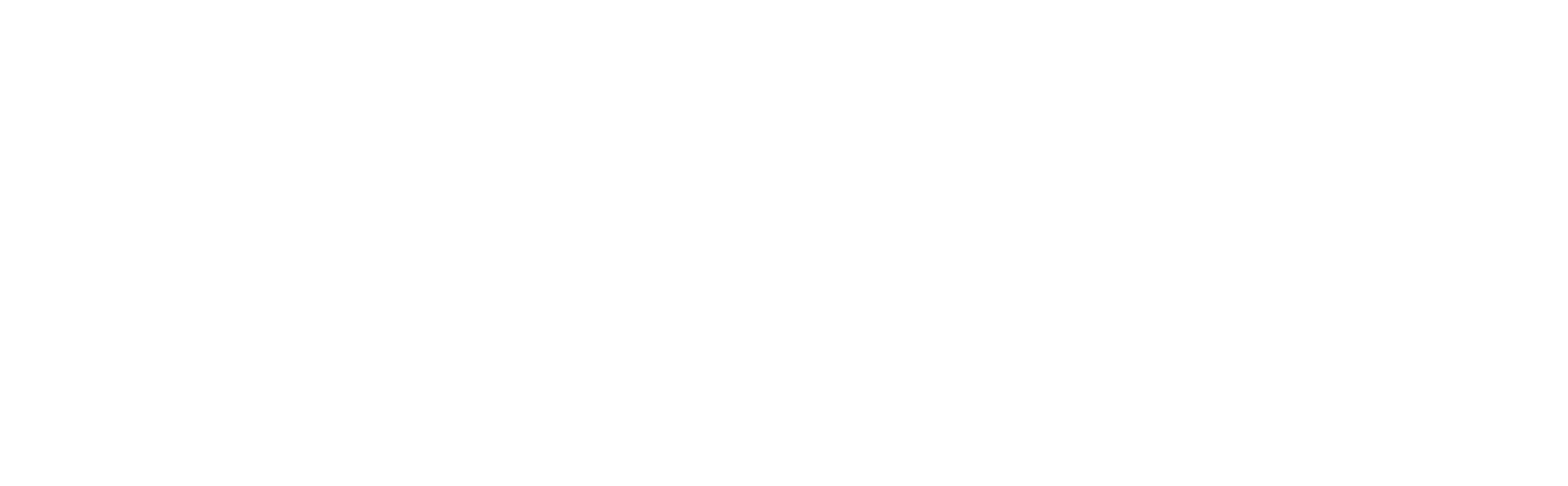 Powersurge logo / Client logo