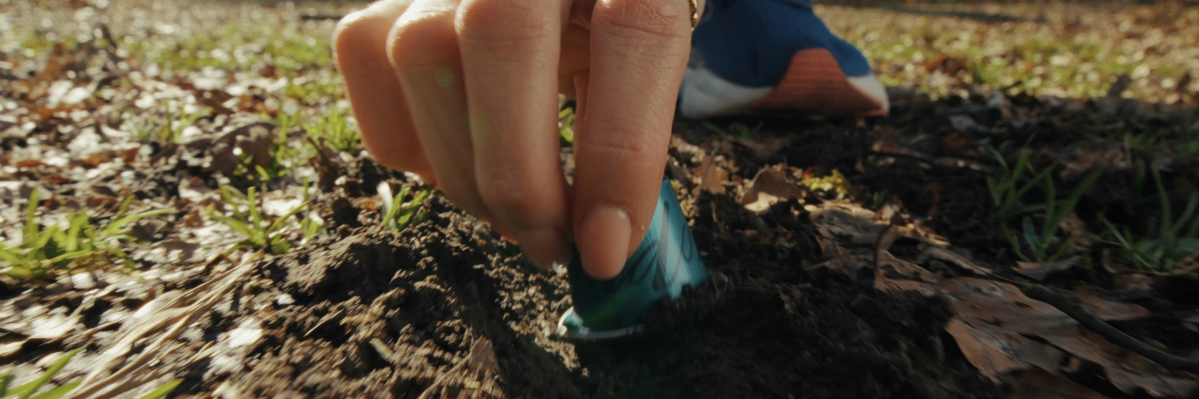 Nespresso creative direction production Benelux by Dope Kids Club