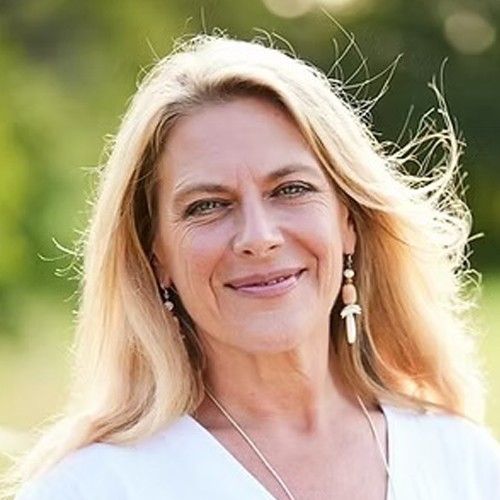 Founder, Biofield Tuning Institute, USA