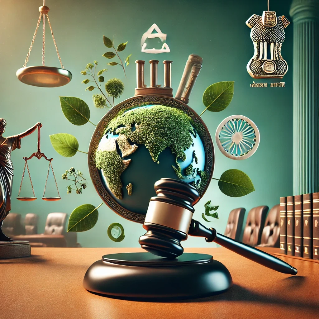 Leveraging Landmark Judicial Decisions