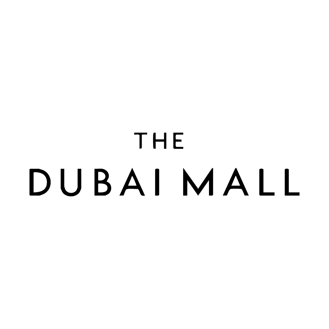 Fictional Logo