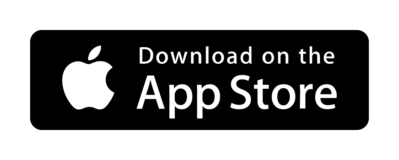 App Store