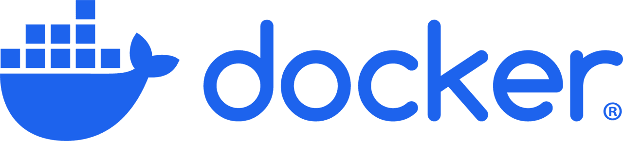 docker