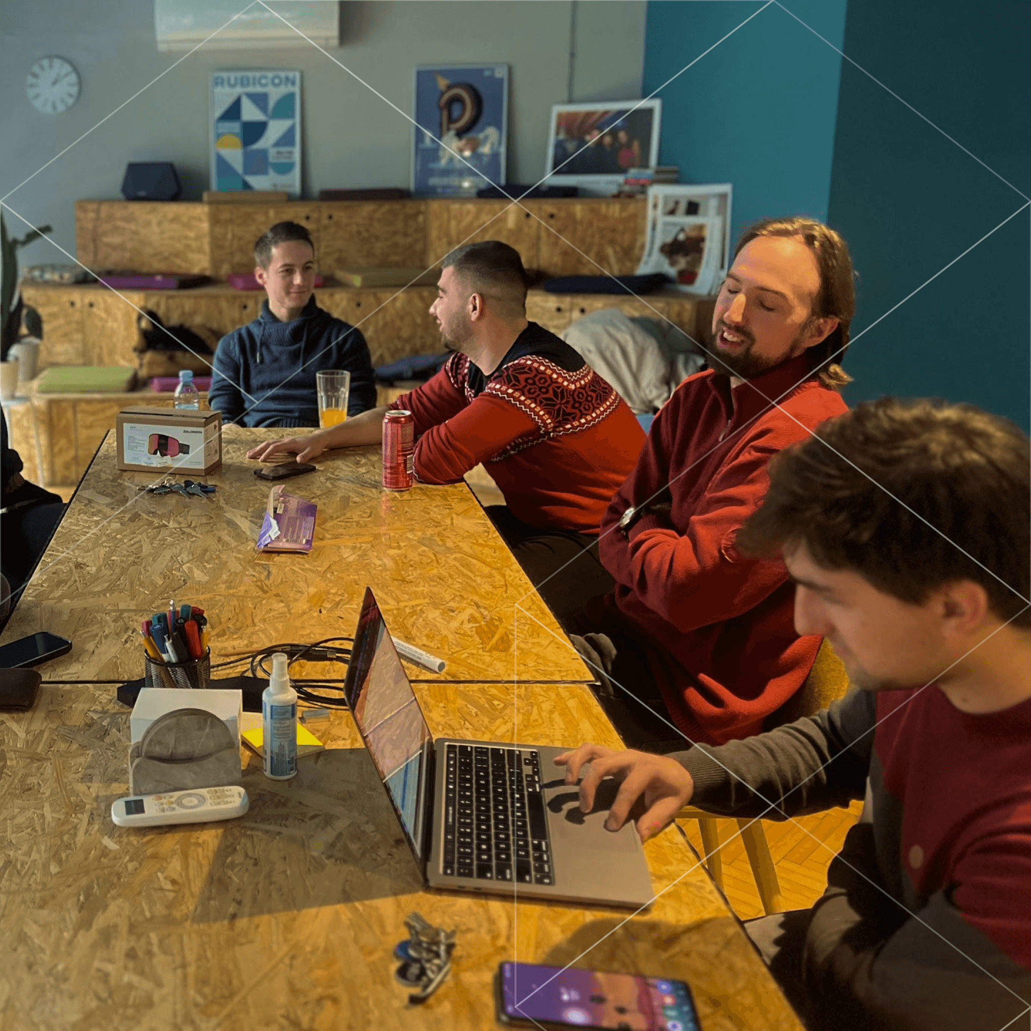 Blog thumbnail image