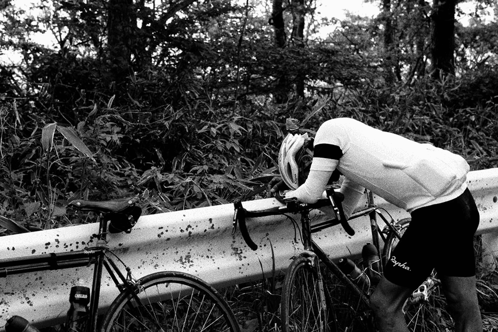 Cycling Vs Running Which Improves Fitness Faster Join