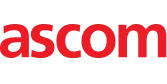 logo ascom