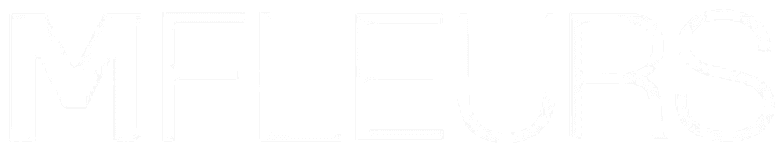 MFleurs