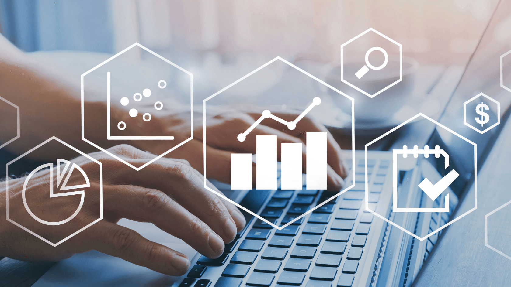 Intelligent Workflow