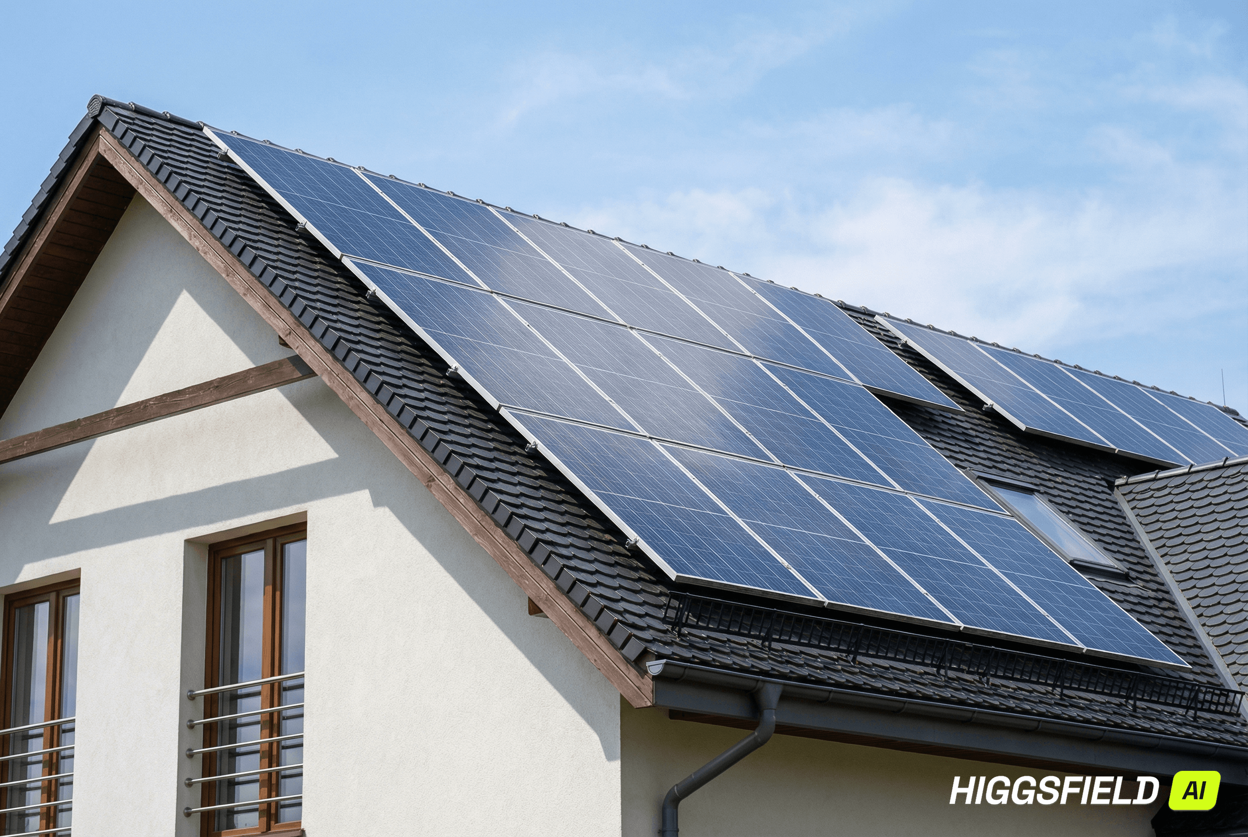man standing near high-rise building