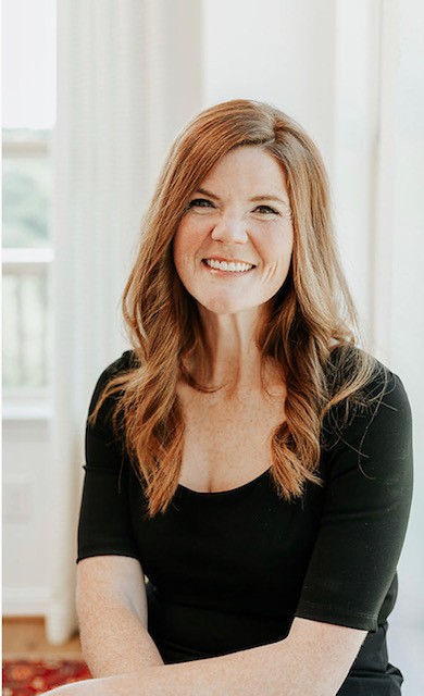 silhouette of man illustration