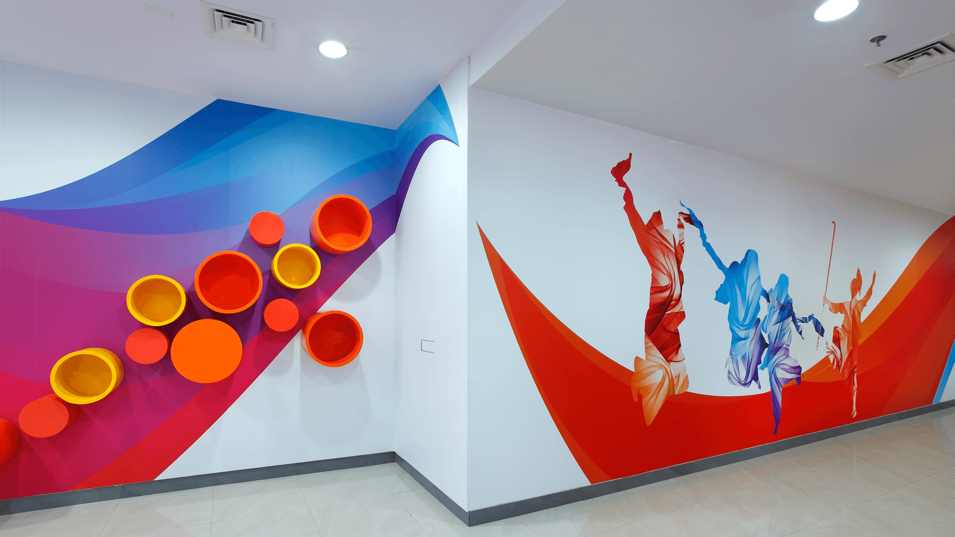 Cyril Amarchand Mangaldas