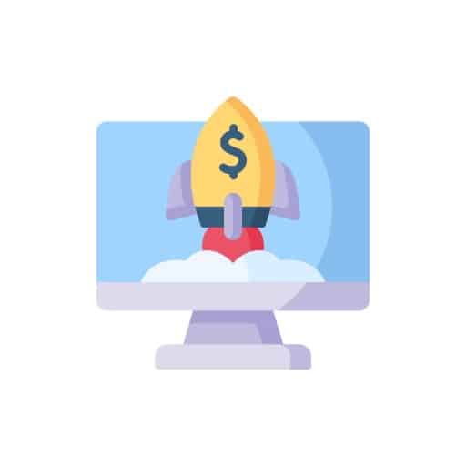 User-Friendly Website Conversions - How to Get More Customers for My Small Business