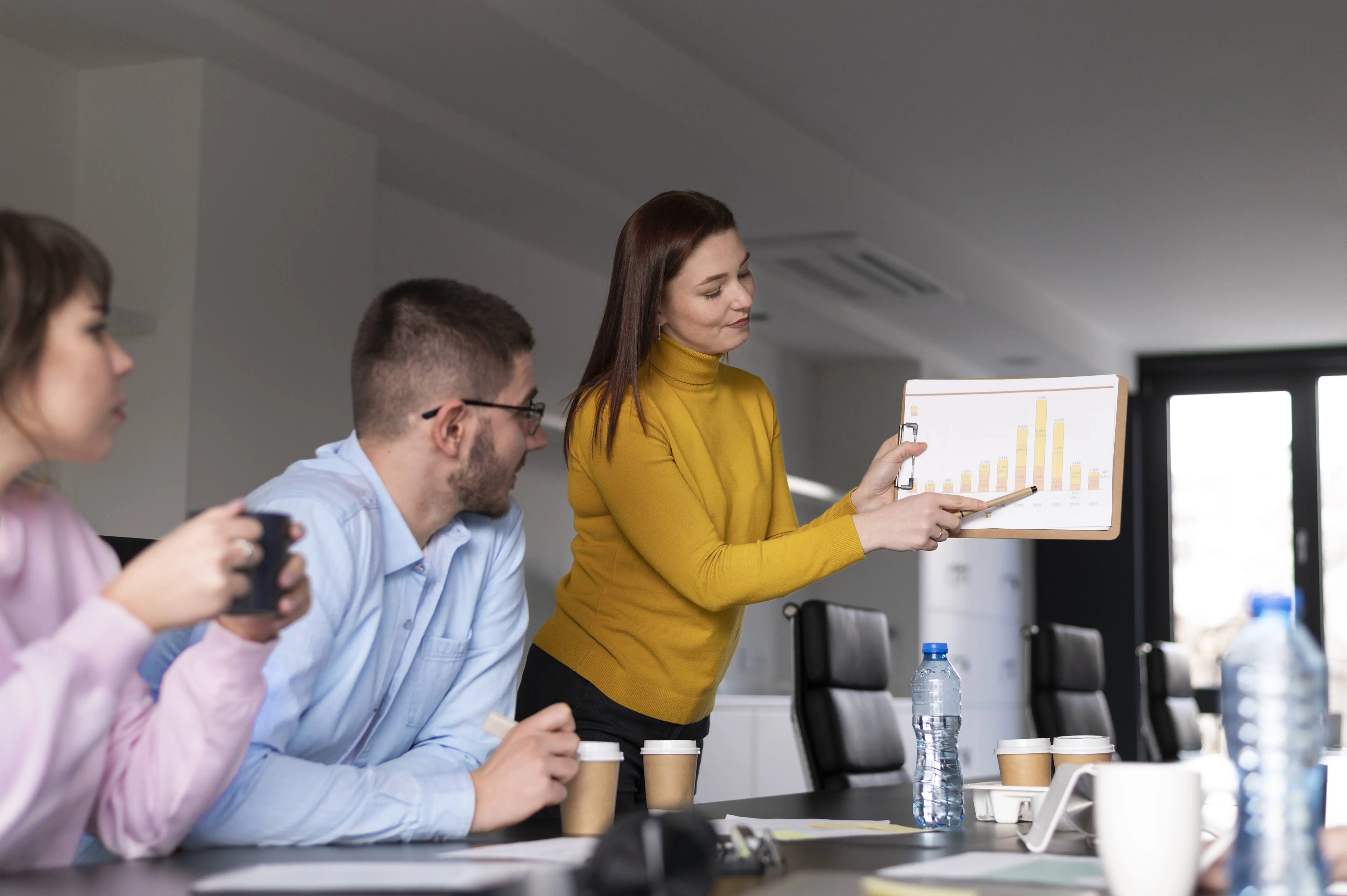 por-que-a-estrutura-de-RH-nao-cresce-no-mesmo-ritmo-da-empresa