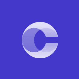 stripe.com logo logo.dev