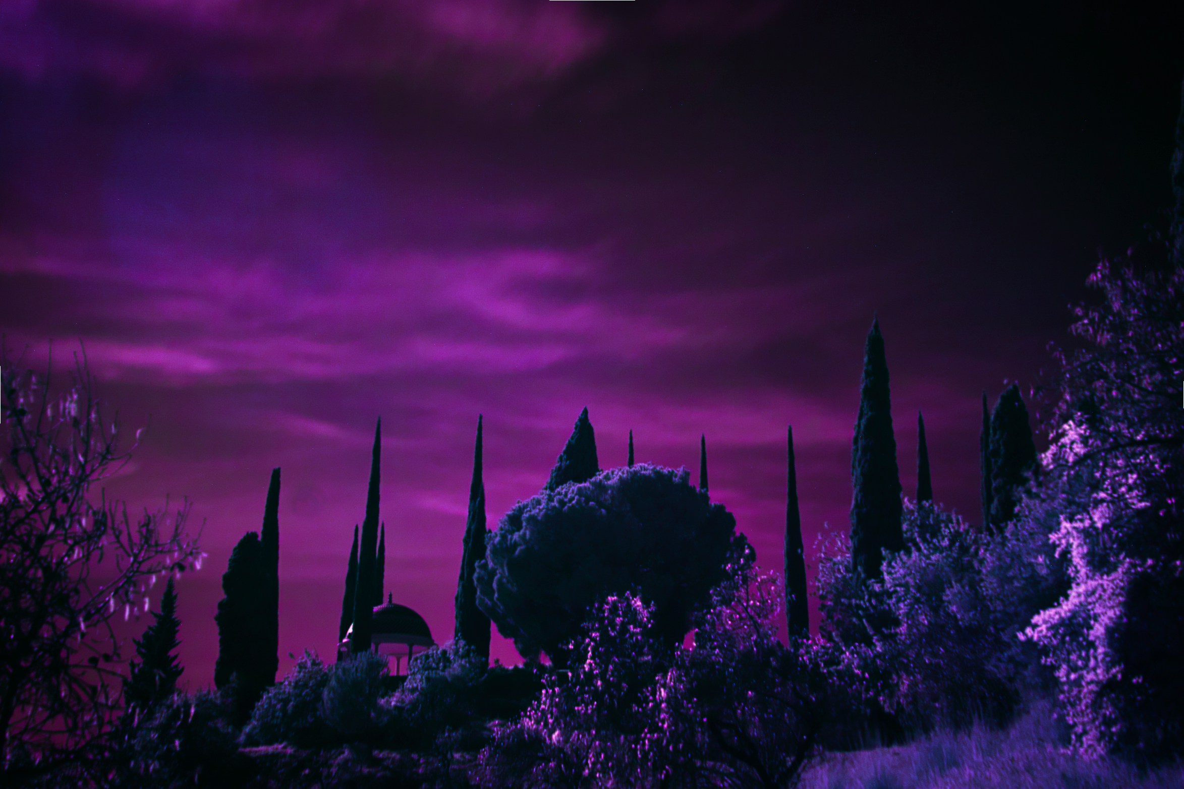 TRVNS – Pressure Code