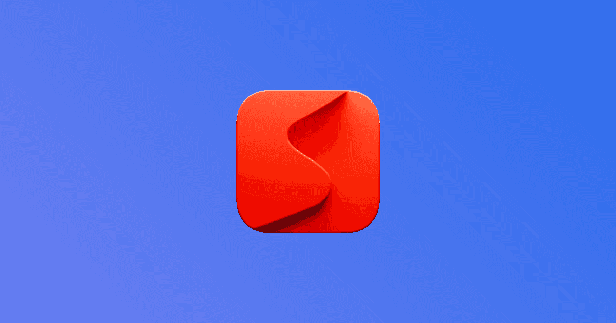 Best Superlist alternatives with AI scheduling 2026 — collaborative AI task tools