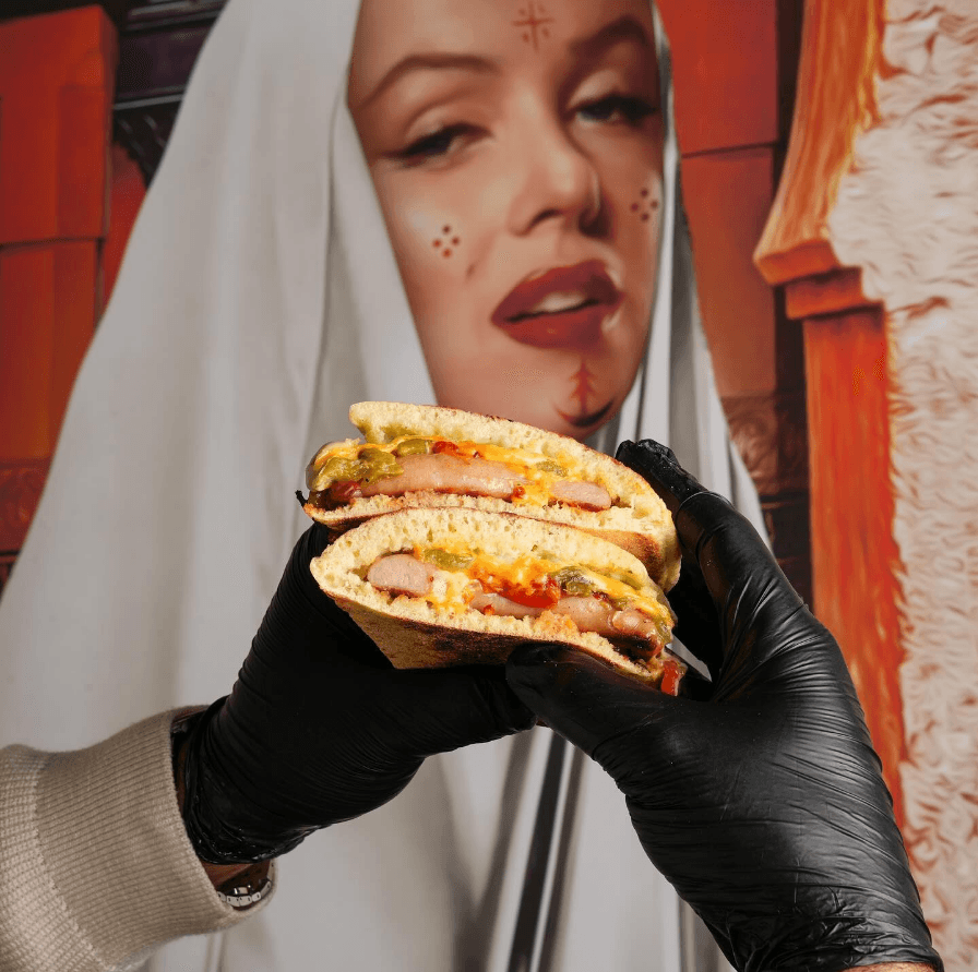 Project Content Image - 4