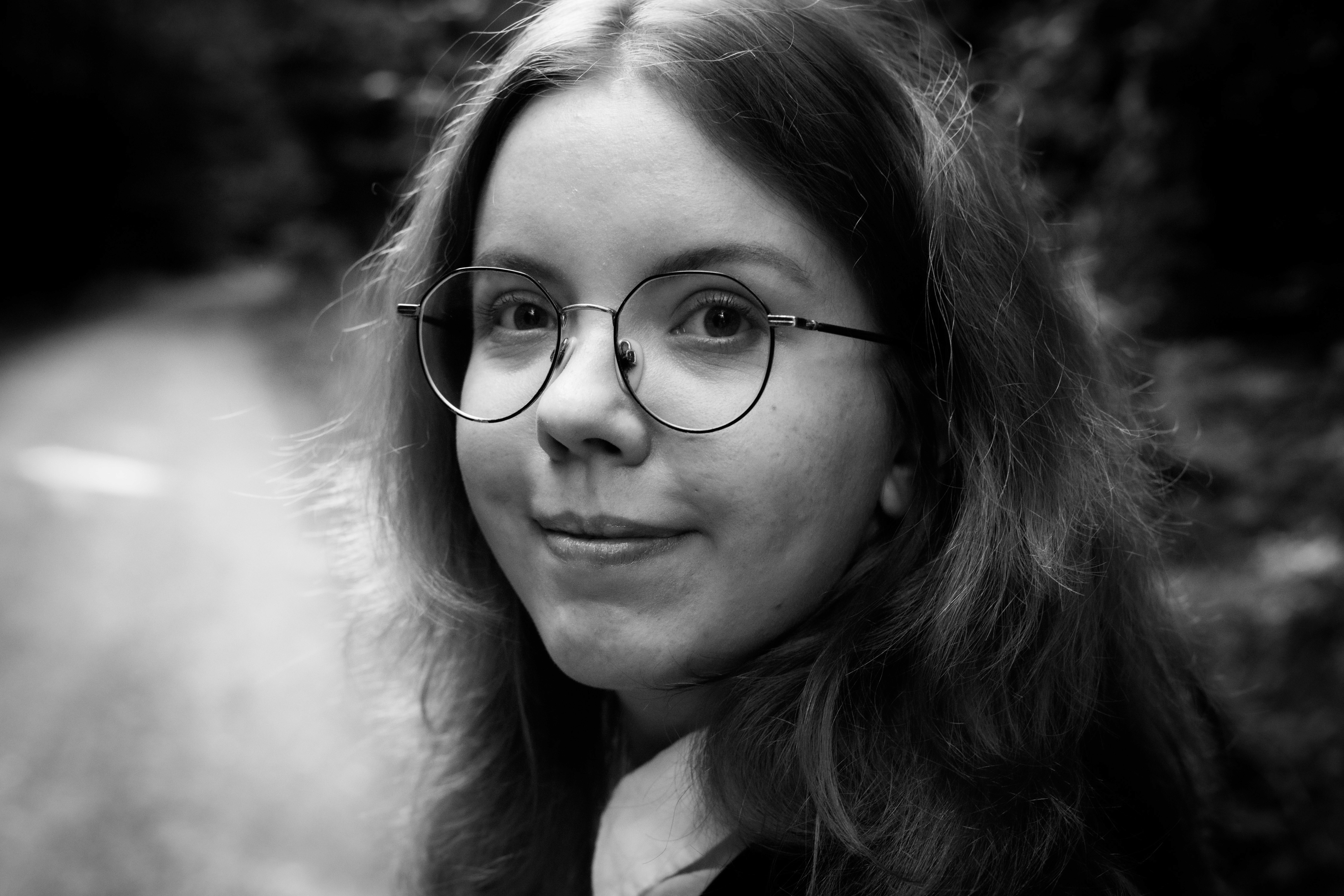 Photo Olivia Brockmann (Yorizon)