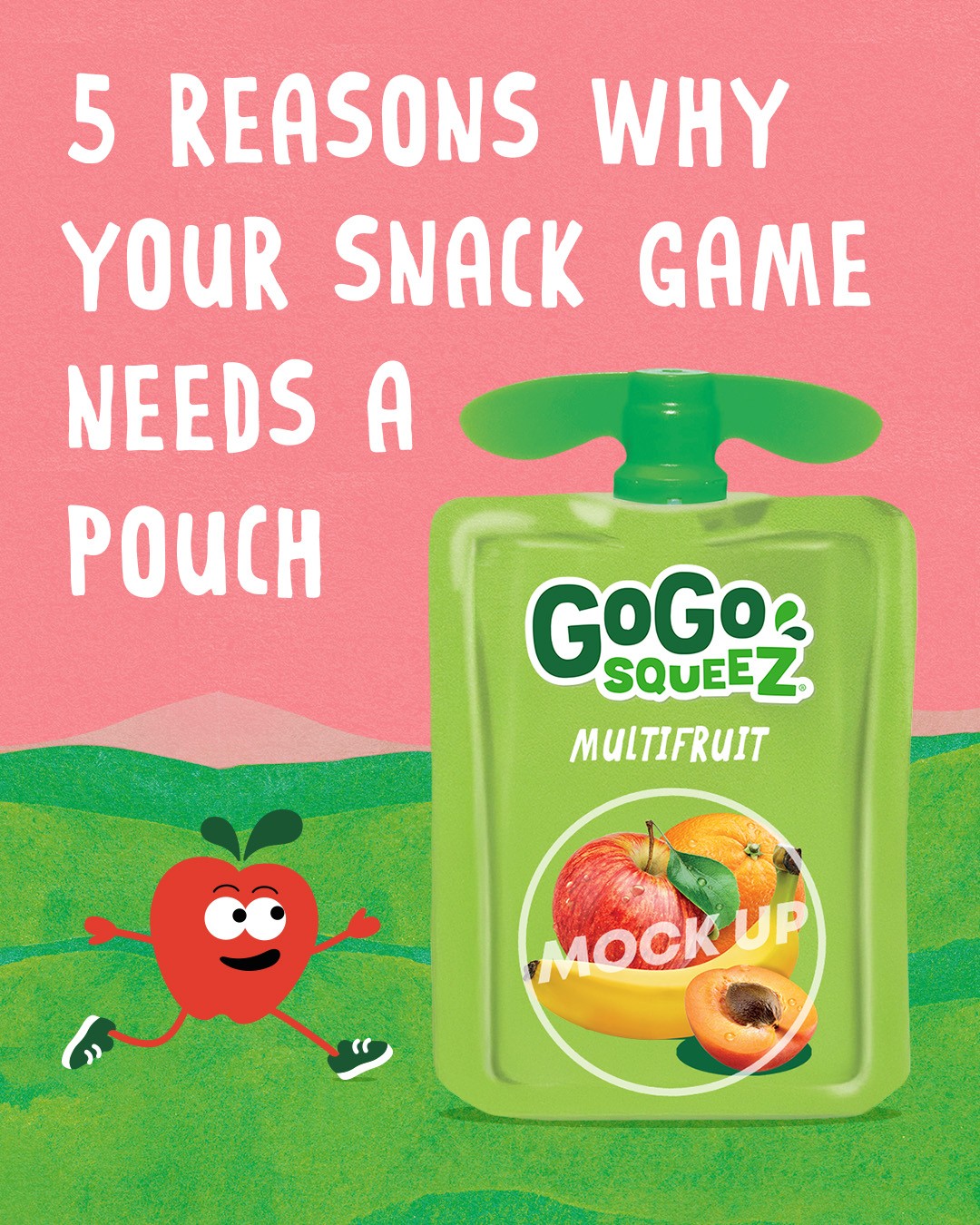 Exemple de post pour les réseaux sociaux du média musical TopLine, portant le titre 'CES SONS TROP SOUS-CÔTÉS'. L'image est une composition graphique audacieuse : au premier plan, une artiste ou influenceuse (vue dans les visuels précédents) portant un bonnet en fourrure noire et des bijoux dorés, posant de manière stylisée sur une voiture en extérieur. Le titre du contenu est en typographie percutante, en blanc et orange vif. En arrière-plan, un graphique blanc minimaliste en forme de barres de son vient illustrer le thème. Le post est destiné à générer de l'engagement et du contenu sur le rap/musique urbaine pour les réseaux sociaux de TopLine, démontrant l'expertise de Nux-Studio en graphisme et stratégie de contenu social.