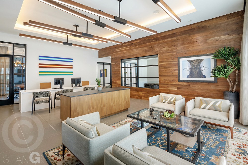  (©2017 Sean Gallagher / Sean Gallagher Photography LLC, All rights reserved.)