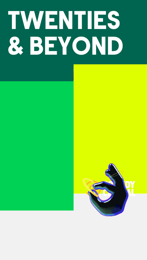 post-combinations1.gif