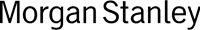 Morgan Stanley