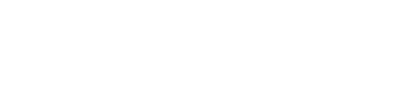 Logo client 