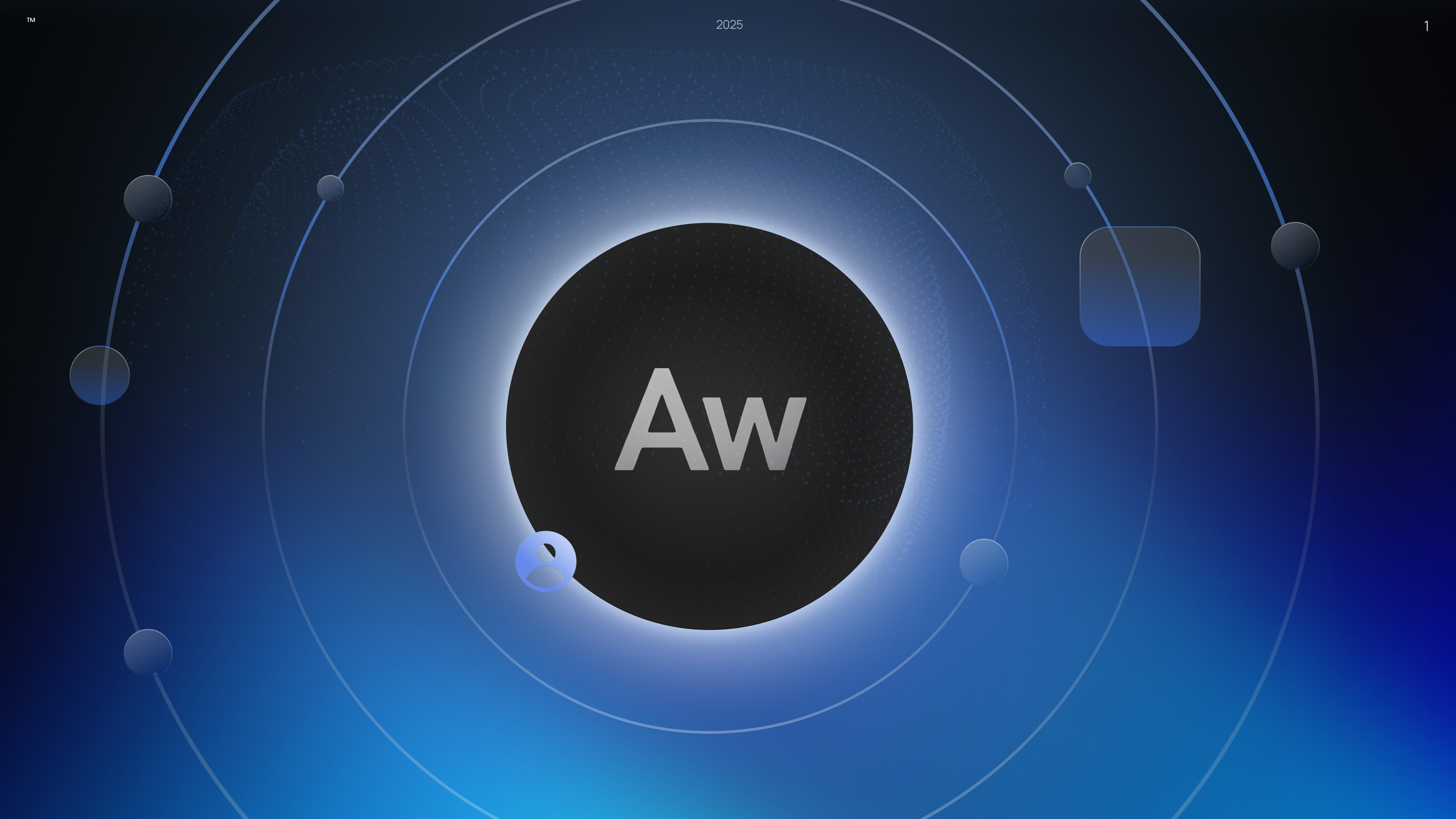 The image featured in the middle of the about us page