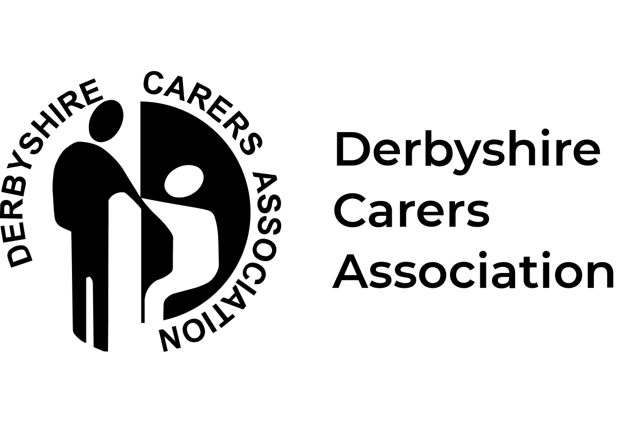 Derbyshire Carers Community Partner of Carefree charity