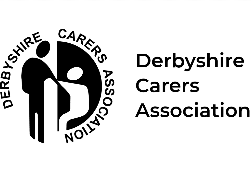 Derbyshire Carers Community Partner of Carefree charity