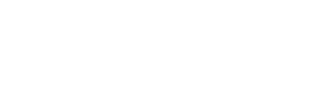 Open Compute Logo
