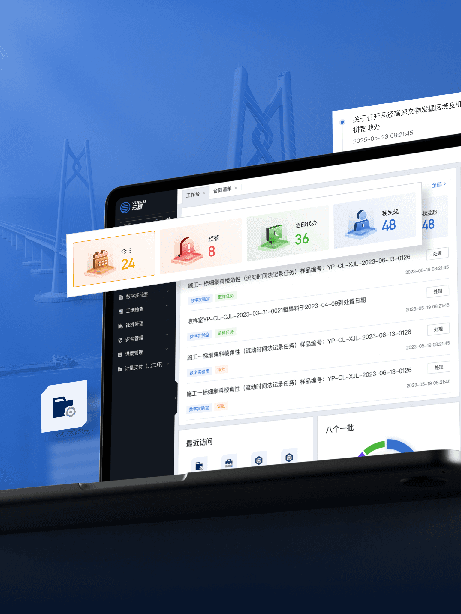 a woman holding a red flower